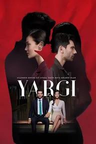 Movie poster of Yargi