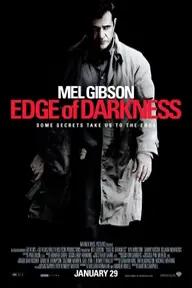 Movie poster of Edge of Darkness