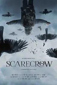 Movie poster of Scarecrow