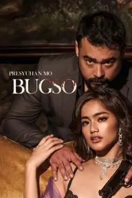 Movie poster of Bugso