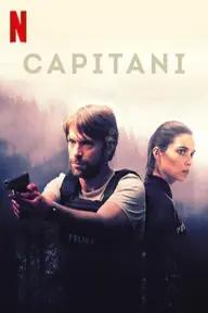 Movie poster of Capitani (Season 2)