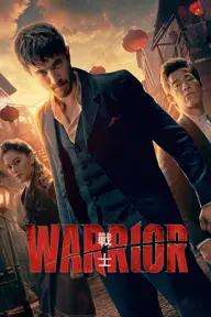 Movie poster of Warrior (Season 3)