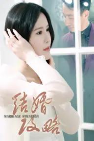 Movie poster of 结婚攻略