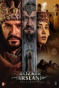 Movie poster of Fetih 1453