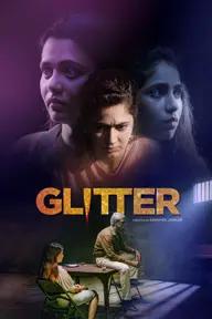 Movie poster of Glitter