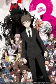 Danganronpa 3: Chương tuyệt vọng