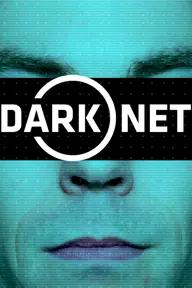 Movie poster of Dark Net S2