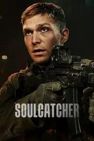 Movie poster of Soulcatcher