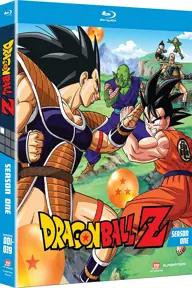 Movie poster of Dragon Ball Kai