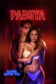 Movie poster of Pabuya