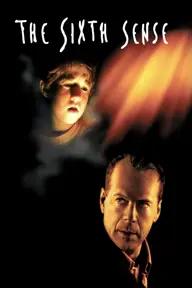 Movie poster of The Sixth Sense