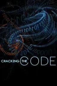 Movie poster of Cracking the Code