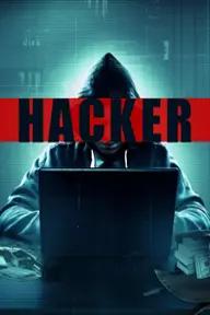 Movie poster of Hacker