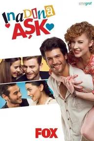 Inadina Ask