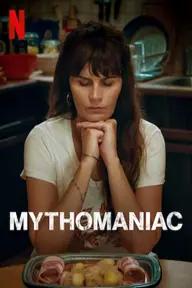 Movie poster of Mythomaniac (Season 1)