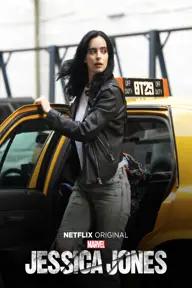 Marvel's Jessica Jones (Phần 3)