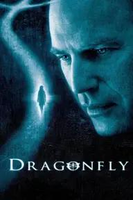 Movie poster of Dragonfly