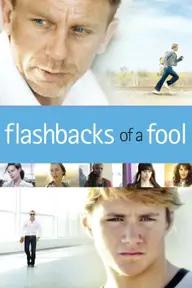 Movie poster of Flashbacks of a Fool