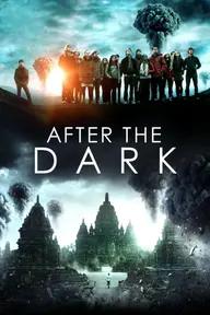 Movie poster of After the Dark