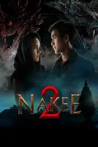 Movie poster of Nakee 2