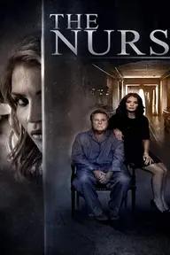 Movie poster of The Nurse