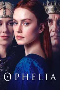 Movie poster of Ophelia