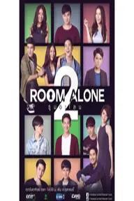 Movie poster of Room Alone 2