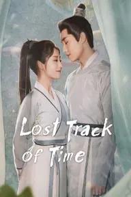 Movie poster of Lost Track of Time