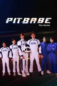 Movie poster of Pit Babe The Series