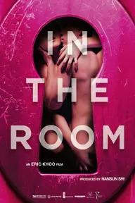 Movie poster of In The Room