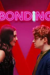 Movie poster of BONDING (Season 1)