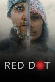 Movie poster of Red Dot