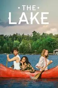 Movie poster of The Lake (Season 1)