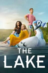 Movie poster of The Lake (Season 2)