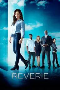 Movie poster of Reverie