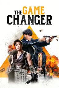 Movie poster of The Game Changer