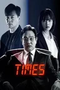 Movie poster of Times