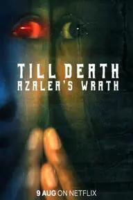 Movie poster of Till Death