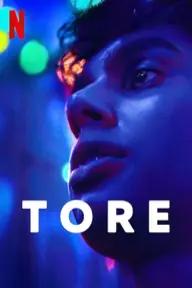 Movie poster of Tore