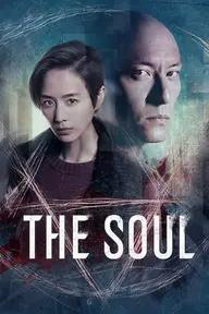 Movie poster of The Soul