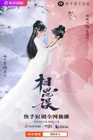 Movie poster of Xiang Si Wu