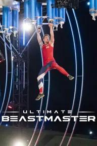 Movie poster of Ultimate Beastmaster (Season 1)