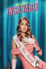 Movie poster of Insatiable (Season 2)