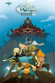 Wakfu (Phần 2)