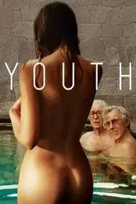 Movie poster of Youth